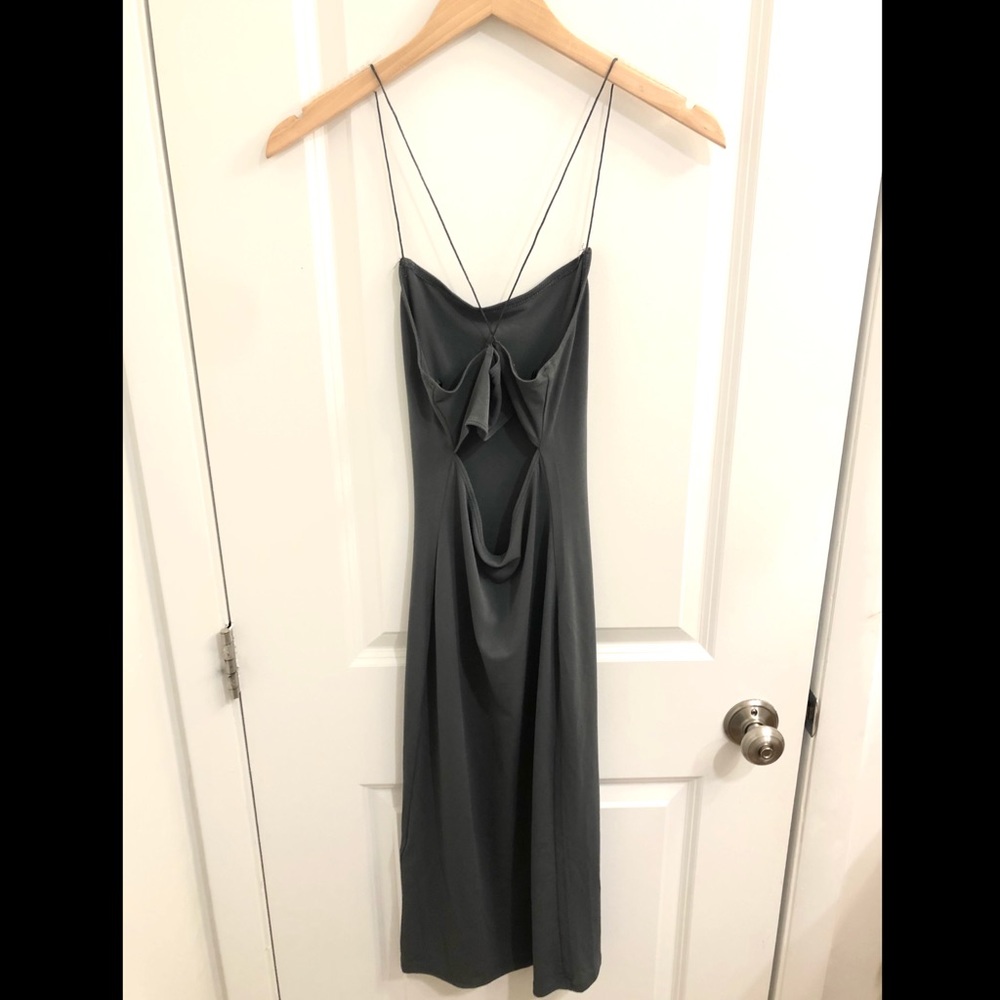 Dress - Picture 2 of 2